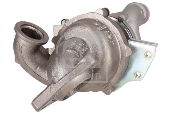 Turbocompresseur (Turbo) FEBI BILSTEIN ref. 187032