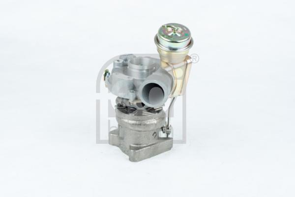 Turbocompresseur (Turbo) FEBI BILSTEIN ref. 187036