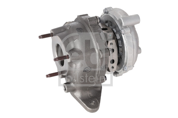 Turbocompresseur (Turbo) FEBI BILSTEIN ref. 187037