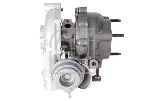 Turbocompresseur (Turbo) FEBI BILSTEIN ref. 187037