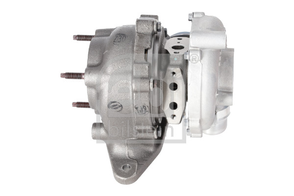 Turbocompresseur (Turbo) FEBI BILSTEIN ref. 187037