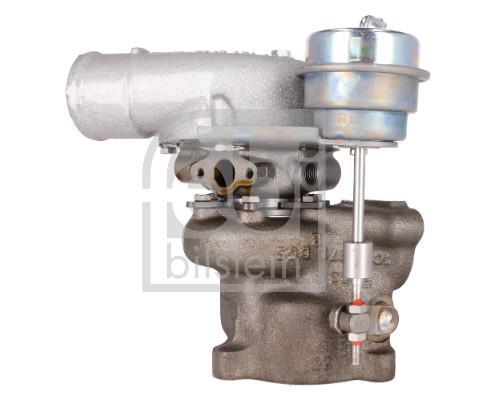 Turbocompresseur (Turbo) FEBI BILSTEIN ref. 187038