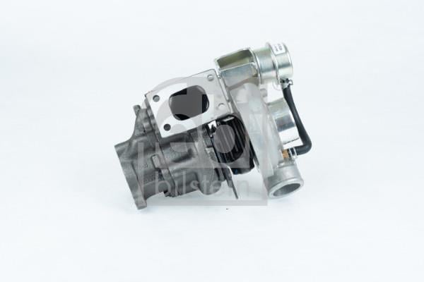Turbocompressor FEBI BILSTEIN ref. 187041