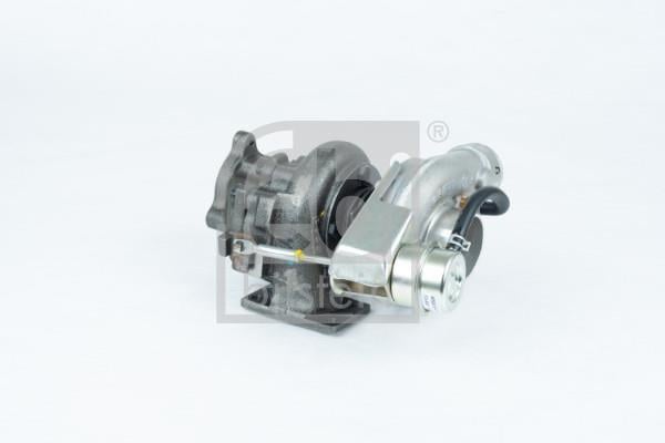 Turbocompressor FEBI BILSTEIN ref. 187041