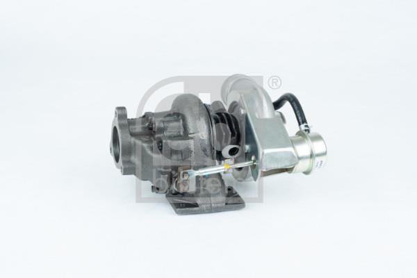 Turbocompressor FEBI BILSTEIN ref. 187041