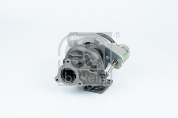 Turbocompressor FEBI BILSTEIN ref. 187041