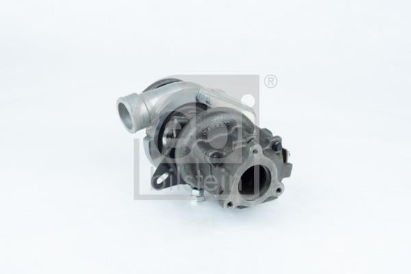 Turbocompressor FEBI BILSTEIN ref. 187041