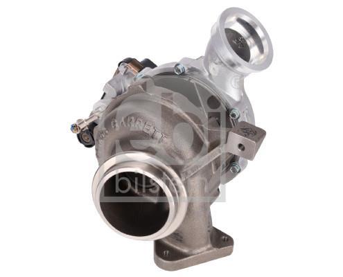 Turbocompresseur (Turbo) FEBI BILSTEIN ref. 187049