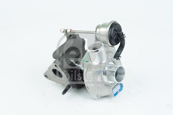 Turbocompresseur (Turbo) FEBI BILSTEIN ref. 187055
