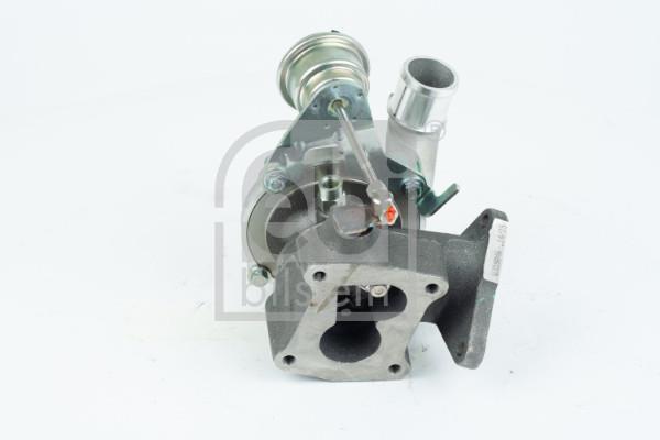 Turbocompresseur (Turbo) FEBI BILSTEIN ref. 187055