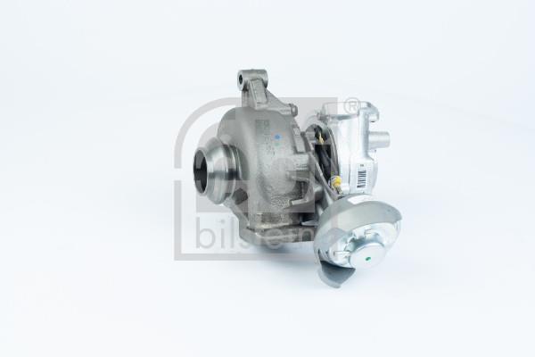 Turbocompresseur (Turbo) FEBI BILSTEIN ref. 187057