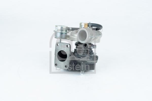 Turbocompresseur (Turbo) FEBI BILSTEIN ref. 187061
