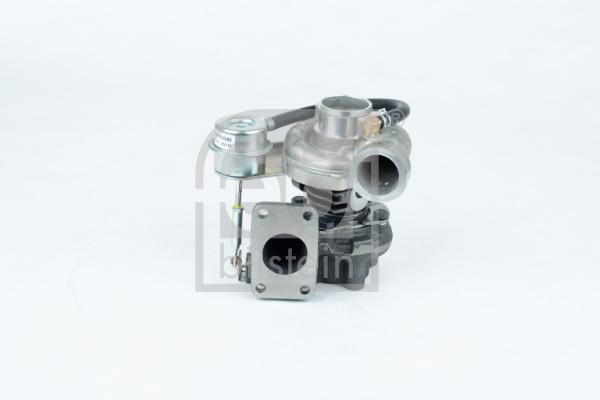 Turbocompresseur (Turbo) FEBI BILSTEIN ref. 187061