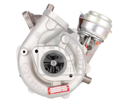 Turbocompresseur (Turbo) FEBI BILSTEIN ref. 187062