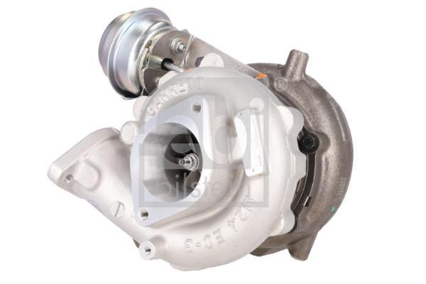 Turbocompressor FEBI BILSTEIN ref. 187063