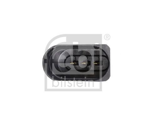 Turbocompresseur (Turbo) FEBI BILSTEIN ref. 187065
