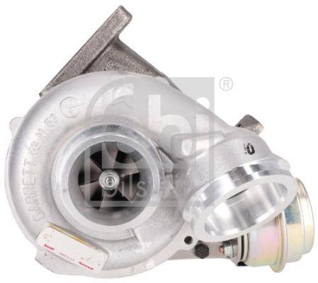 Turbocompresseur (Turbo) FEBI BILSTEIN ref. 187072