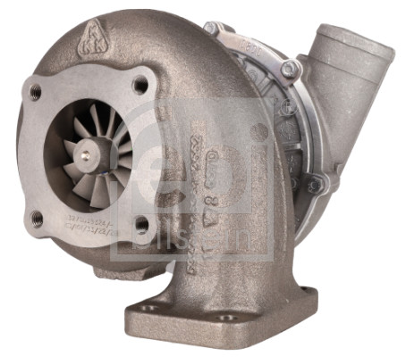 Turbocompresseur (Turbo) FEBI BILSTEIN ref. 187073