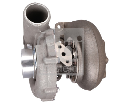 Turbocompresseur (Turbo) FEBI BILSTEIN ref. 187073