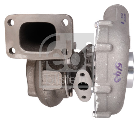 Turbocompresseur (Turbo) FEBI BILSTEIN ref. 187073
