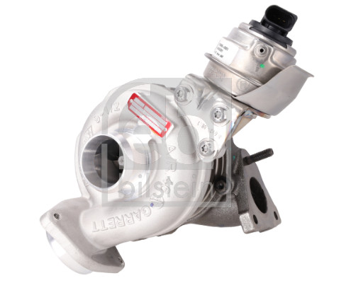 Turbocompresseur (Turbo) FEBI BILSTEIN ref. 187074