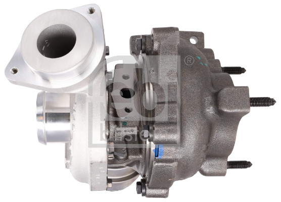 Turbocompresseur (Turbo) FEBI BILSTEIN ref. 187074