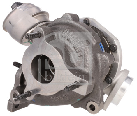 Turbocompresseur (Turbo) FEBI BILSTEIN ref. 187075