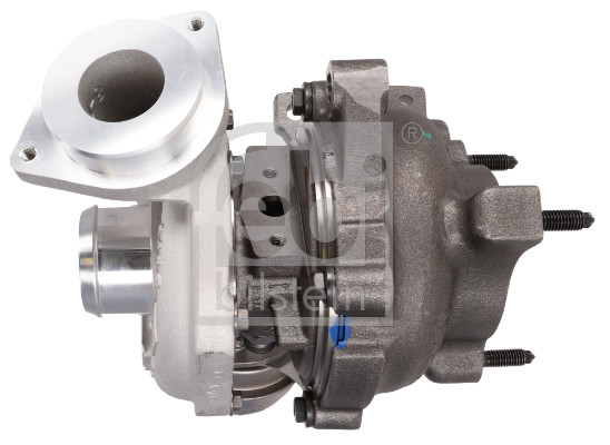 Turbocompresseur (Turbo) FEBI BILSTEIN ref. 187075
