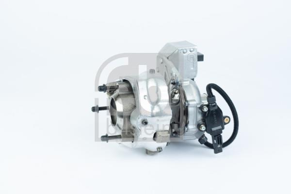 Turbocompresseur (Turbo) FEBI BILSTEIN ref. 187082