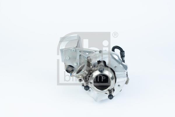 Turbocompresseur (Turbo) FEBI BILSTEIN ref. 187082