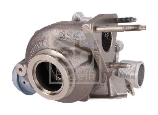Turbocompresseur (Turbo) FEBI BILSTEIN ref. 187084