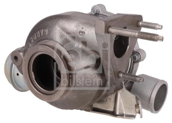Turbocompresseur (Turbo) FEBI BILSTEIN ref. 187085