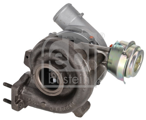Turbocompresseur (Turbo) FEBI BILSTEIN ref. 187087