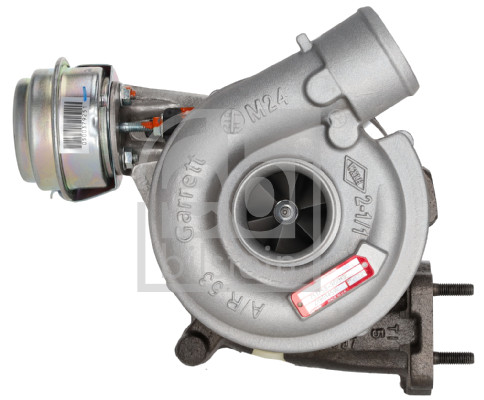 Turbocompresseur (Turbo) FEBI BILSTEIN ref. 187087
