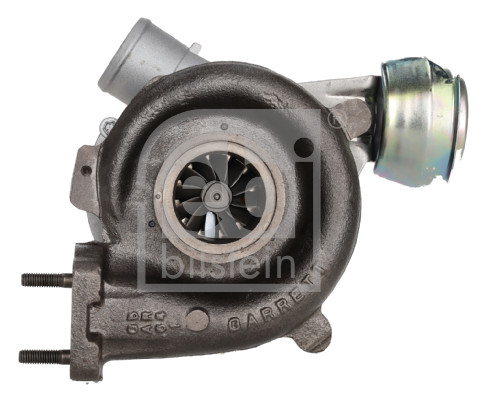 Turbocompresseur (Turbo) FEBI BILSTEIN ref. 187087