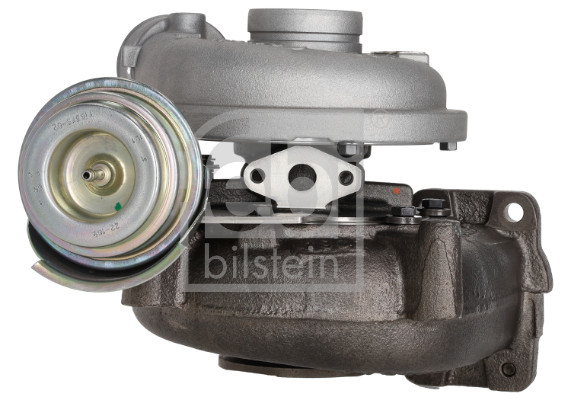 Turbocompresseur (Turbo) FEBI BILSTEIN ref. 187087