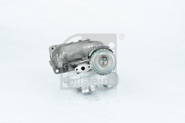 Turbocompresseur (Turbo) FEBI BILSTEIN ref. 187088