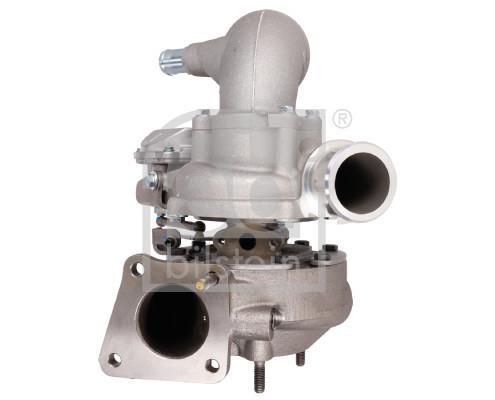 Turbocompresseur (Turbo) FEBI BILSTEIN ref. 187089