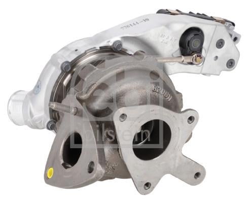 Turbocompresseur (Turbo) FEBI BILSTEIN ref. 187092