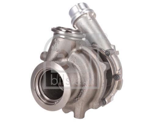Turbocompresseur (Turbo) FEBI BILSTEIN ref. 187112