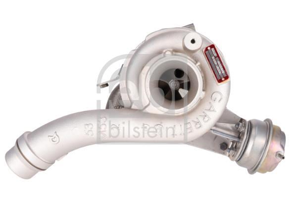 Turbocompresseur (Turbo) FEBI BILSTEIN ref. 187116