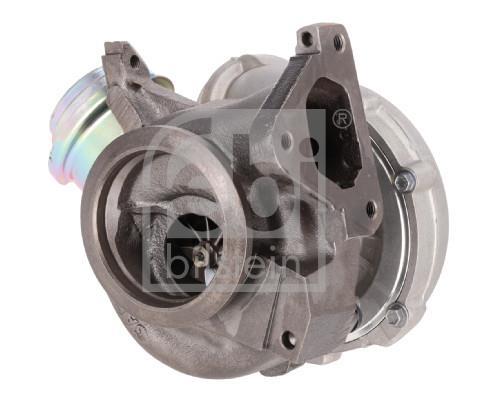 Turbocompressor FEBI BILSTEIN ref. 187129