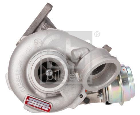 Turbocompressor FEBI BILSTEIN ref. 187129