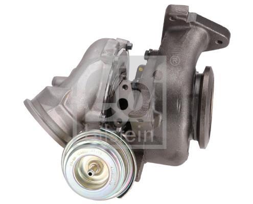 Turbocompressor FEBI BILSTEIN ref. 187129