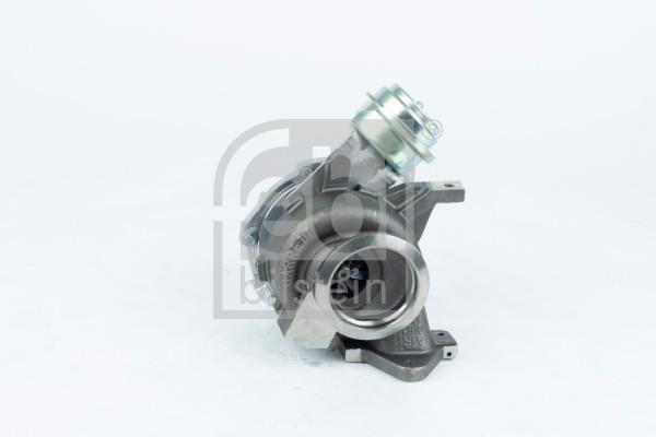 Turbocompresseur (Turbo) FEBI BILSTEIN ref. 187130