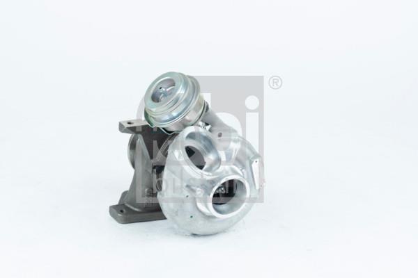 Turbocompresseur (Turbo) FEBI BILSTEIN ref. 187130