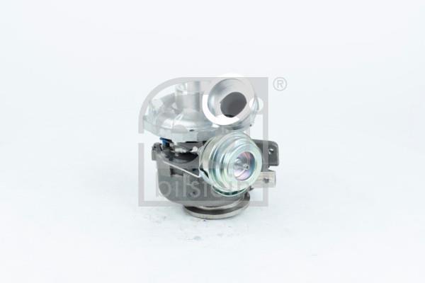 Turbocompresseur (Turbo) FEBI BILSTEIN ref. 187130