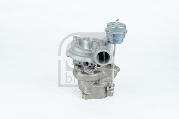 Turbocompresseur (Turbo) FEBI BILSTEIN ref. 187134