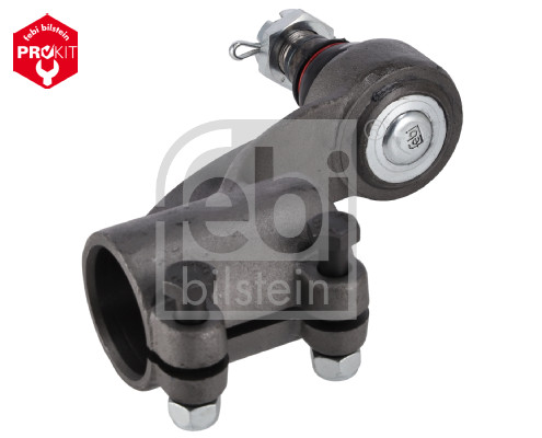 Rótula barra de dirección FEBI BILSTEIN ref. 18713