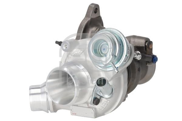 Turbocompresseur (Turbo) FEBI BILSTEIN ref. 187143